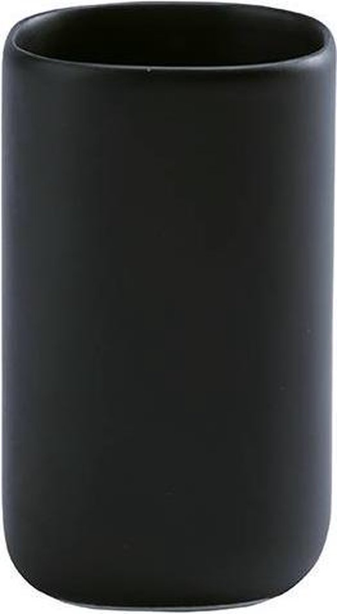 Aquanova Beker Oscar Black-09