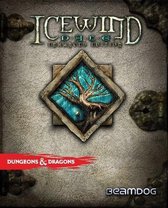 Icewind Dale - Enhanced Edition - Windows