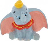 Disney Enchanting Spaarpot Dumbo 14 cm