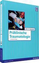 Präklinische Traumatologie