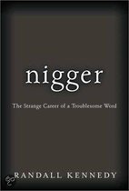 Nigger