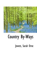 Country By-Ways