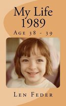 My Life 1989