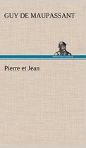 Couverture rigide