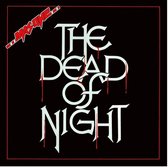 The Dead Of Night