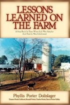 Lessons Learned on the Farm