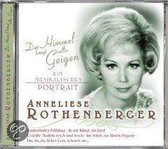 Anneliese Rothenberger - In Mir Klingt Ein Lied