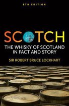 Scotch