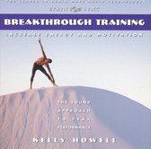 Breakthrough Training
