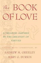 The Book of Love
