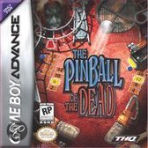 Pinball Of The Dead