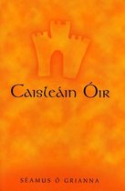 Caisleain Oir