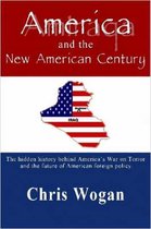 America and the New American Century