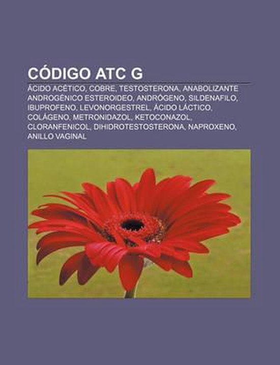 Anillo vaginal online wikipedia