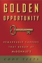 Golden Opportunity