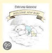 Welcome New Baby