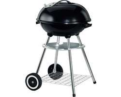 Kogelbarbecue houtskool 46 cm