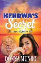 Kendwa's Secret