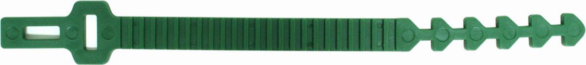 Hendrik Jan plantenband 340 mm (2 stuks)