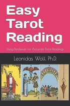 Easy Tarot Reading