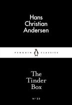 Penguin Little Black Classics - The Tinderbox