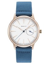 Gant Mod. GT049002 - Horloge