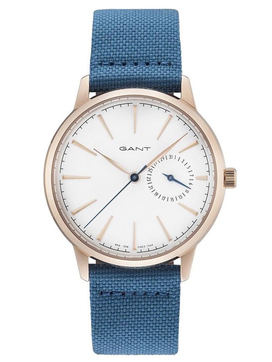 Gant Mod. GT049002 - Horloge