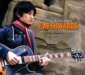 Earthwards