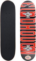 Osprey PSV - Double Kick Skateboard - 79cm - Abec7