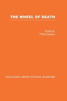 Routledge Library Editions: Buddhism-The Wheel of Death