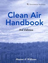 Clean Air Handbook
