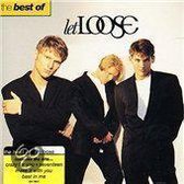 The Best Of Let Loose