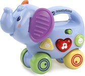 Vtech Push & Explore Elephant