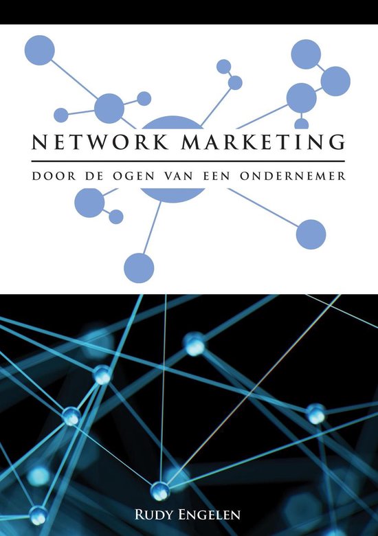 Network marketing