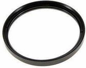 86mm Multi Coated UV Lens Filter / lensfilter