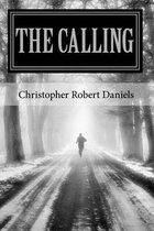 The Calling