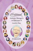 Arthritis