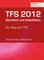 shortcuts 68 - TFS 2012 Überblick und Installation, Der Weg zum TFS - Tobias Richling, Michael Klei