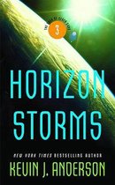 Horizon Storms