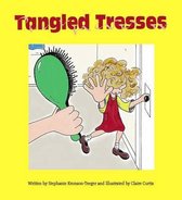 Tangled Tresses