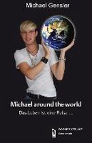 Michael around the world