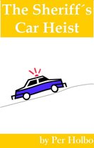 Sheriff´s Car Heist