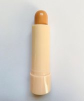 Leticia Well - Concealer Stick / Coverstick - warme, medium tint / warm medium - nummer 04