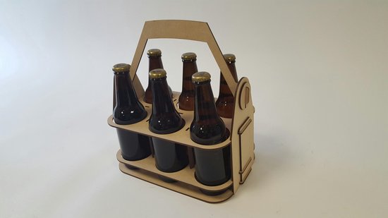 Olymp Set van 6 lelietje-van-dalen kopjes 330 ml | Een set lelietje
