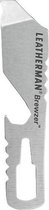 LM Multitool Brewzer