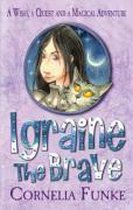 Igraine the Brave