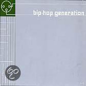 Bip-Hop Generation Vol. 2