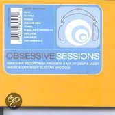 Obsessive Sessions 01