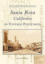 Santa Rosa