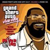 Grand Theft Auto Vice City O.S